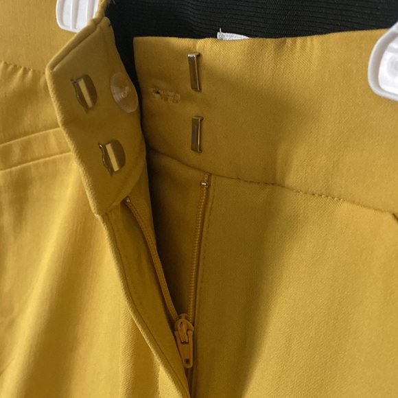 Bring the sunshine in ☀️ - Picture 3 of 9